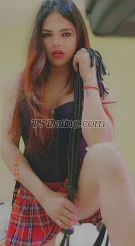 trans girl Simiiclassy 4411526