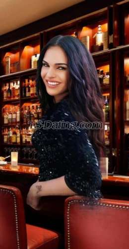 trans girl Simiiclassy 4987456