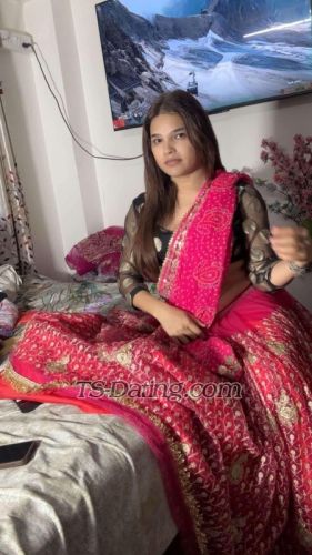 trans girl Simiiclassy 6226800