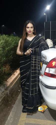 trans girl Simiiclassy 6577288