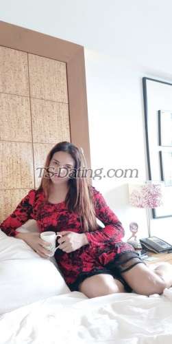 trans girl Simiiclassy 8825927