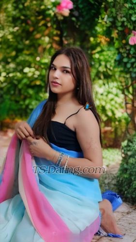 trans girl Simiiclassy 8969768