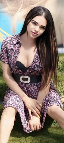 trans girl Simiiclassy 8994298