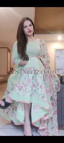 trans girl Simiiclassy 9706601