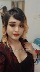 Simmy Visakhapatnam Transex Welcome to most hottest bong ts Simmy's fantasy world
💐💐💐Hello visitors👋 👋
👋RELAX YOUR SELF WITH A VERY UNIQUE AND SEXY
WAY 💋💋💋Simmy here, a Bong trans girl from
South Delhi 💓💓💓Hot & curvey figure with a
naughty & seducing voice , well mannered and a decent
behaviour and kind heart where you have to reach
❤️❤️❤️I'm genuine & trustable for every
single clients. It's not matter weather you are first timer
or frequent. You will be treated with same way
🙏🙏🙏🙏I love all naughty things and
YOU❤️❤️❤️Truly I'm perfect in bed which can make
you addicted to ME 👄 👄 👄 I got nicely
soft and smooth skin along with semi dusky complextion, long
silky blonde hairs ,hot and juicy 38 tits 🍎🍎, sexy
bong curve 🪝, bouncy & soft butt 🦋 🦋 and most
importantly an erotic & sexy pussy which is absolutely
functional 💦💦💦💋 TRY ME
🥰👉🏾 I make sure that the money you are
spending on me it's worth, it will never be wasted 💗 💗
💗 Following services I do
:KissingFrench Kissing Passionate
ForeplayBlowjobDeep throats69
positionsAss Rimming Body
LickingFingeringCum in MouthCum in
BodyFucking Anal Domination with all
kitsBDSMRoleplaySlave Mistress Play Foot
FestishClient feminizationGirlfriend
ExperienceDirty & Kinky Sex (As I love
to play safe so PROTECTION is a must)I provide
Incall service in a safe & hassle free place which is 100%
secure and private.Outcalls also I provide with some
conditions and expect same safety & privacy
💖Coffee date / shopping / movie date / outing /
pubbing I do and Sex in moonlight 🌙 is my dream
💞💞💞💞I'm available in Call & WhatsApp
for 24×7,for more information...So who are
interested Grab me ......With due respect Time Passers
please stay away 🙏🙏🙏*Cam
Session**Sex Chats**Audio Session* I
do💗💗💗Thanks for Visiting Me
💐💐💐