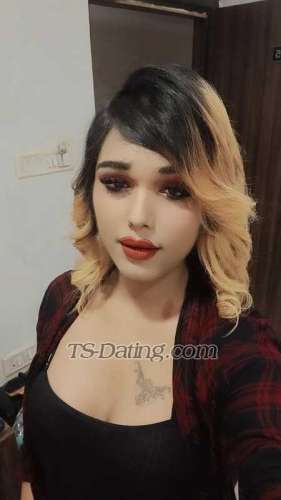 trans girl Simmy 1647102