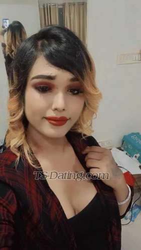 trans girl Simmy 1647118