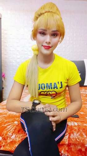 trans girl Simmy 1735702