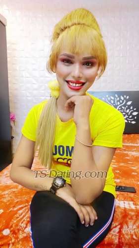 trans girl Simmy 1735716