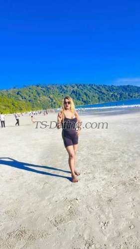 trans girl Simmy 2341957