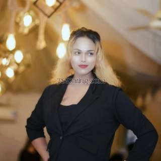 trans girl Simmy 2341975