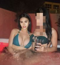 SimpleLBKim Dubai Transex Primera vez aquí, primera vez... Una linda filipina, nueva en la industria. 24 años, 160 cm, 1,60 m de alto. Tus secretos están a salvo conmigo y puedo ser esa persona con la que puedes hablar. Hacerte sentir satisfecho y feliz es mi prioridad. Soy activo y pasivo ♥️ Acabo de aprobar mis exámenes médicos, no tengo ninguna enfermedad, así que no me regatees más por la realidad.