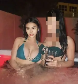 Shemale SimpleLBKim 2707176 Shemale SimpleLBKim 2707176