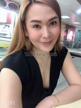 trans girl SimplyMeAnnA 5951113