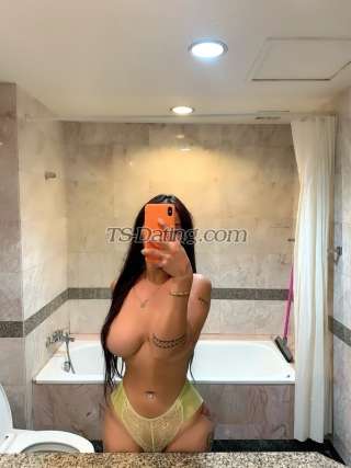 trans girl Simplymitch 3005084