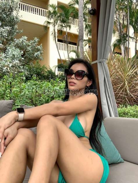 trans girl Simplymitch 4621497