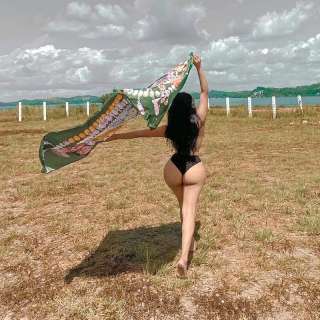 trans girl Simplymitch 6727357