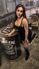 Simran07 Delhi Transex I am versatile paid shemale.
My dick size is 6'.
Real meet and Video call available.
7' dildo also available for special session. 
No Threesome and no couple service. 
Contact with me for more details. 