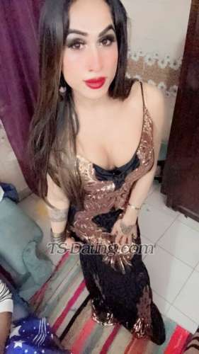 trans girl Simran07 0352522