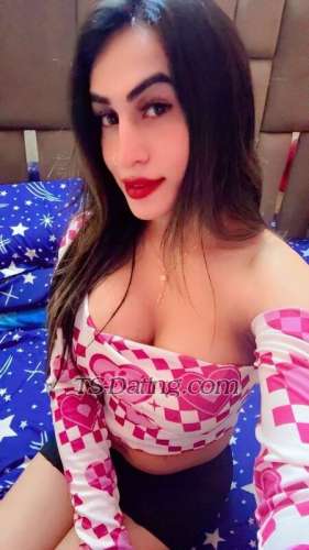 trans girl Simran07 0352539