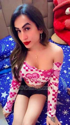 trans girl Simran07 0352551