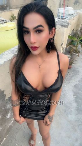 trans girl Simran07 1159926