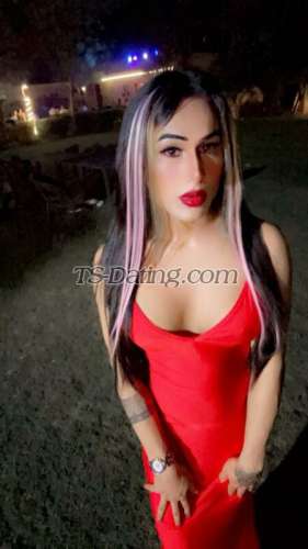 trans girl Simran07 1395376