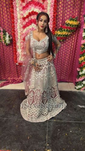 trans girl Simran07 4311314 trans girl Simran07 4311314