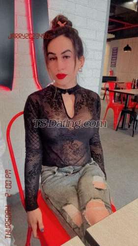 trans girl Simran07 4792922