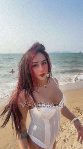 trans girl Simran07 7199955
