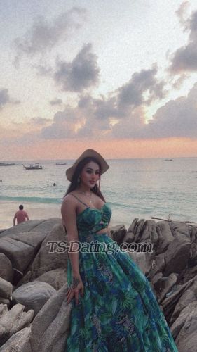 trans girl Simran07 7199973