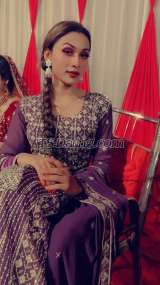 Simran 123 Mumbai Transex Simran transexuelle ici dans votre ville les gars intéressés peuvent donc m'envoyer un ping pour une vraie rencontre Je suis féminine, vous pouvez le voir sur mon PC. Je suis là pour réaliser tous tes fantasmes Dépêchez-vous prêt pour un service exceptionnel si vous voulez un service de qualité avec une petite amie, écrivez à cet endroit 