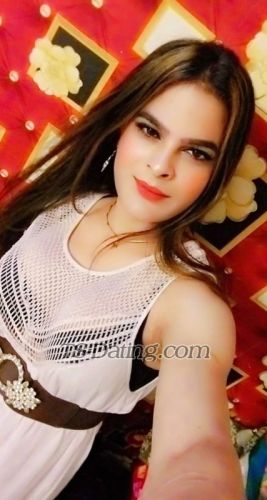 trans girl Simran186 5048669