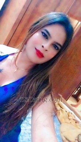 trans girl Simran186 5048708
