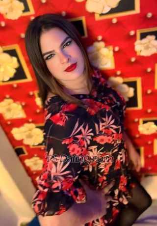 trans girl Simran186 5051627