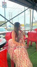 Simranlove Kolkata Transex Hey call me if u interested 
I’m frm Kolkata 
Own place full enjoy call me WhatsApp me
Come to me enjoy with me