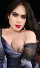 Simran patel Goa Transex I'm Simmy Here
genuine shemale here.. paid service available for you...

❤️ I don’t have always a dirty mind rather I also have a sexy imagination.❤️❤️
🔥 Place in Hotel (decent & highclass Hotel). ( SAFE ) 💯

❤️ Making me feel like you are wanting me badly is the most sexiest feeling.❤️
🥰🥰🥰🥰🥰🥰🥰🥰🥰🥰� �� ���🥰🥰🥰

🔥ABOUT SERVICE 🔥

🥰 REAL MEET AVAILABLE..
🥰🥰BDSM❤💘

📲 VIDEOCALL SERVICE AVAILABLE

MEET ME AT HOTEL .
YES I DO OUTCALL(Traveling charges include)
PICTURES ALL ARE MINE AND ITS A VERIFIED PROFILE ✅
WANNA TRY SOMETHING NEW AND DIFFERENT
YOUR WAITS ENDS HERE💃🏻
I HAVE A SEXY BODY
❤️ I do out call and in call service
❤️ I provide slave session 🐕‍🦺
❤️ Shower sex 🛀
❤️ GEF girl friend experiance 👩‍❤️‍💋‍👨
❤️ Video session 📱
❤️ Audio service available 📳
❤️ Full relaxing body *** available🧘
❤️ I also provide mistress session 💃
😍 i have big penis ( 8 inch ACTIVE)👅
👅👅


💯ALL PICTURES ARE MINE♥️

🚫 strictly FAKE peoples and TIMEPASS peoples stay AWAY 🚫
Whtsapp me 😘