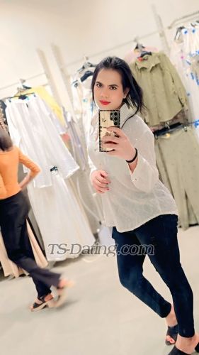 trans girl Simranpatel 0182952 trans girl Simranpatel 0182952