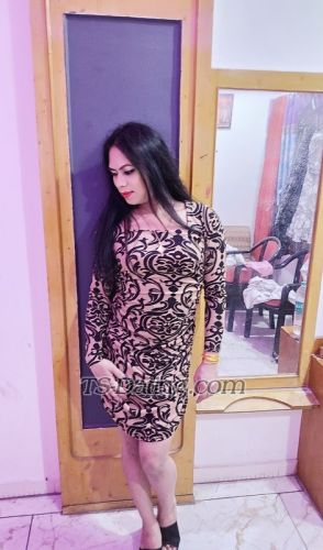 trans girl Simranpatel 0347711 trans girl Simranpatel 0347711