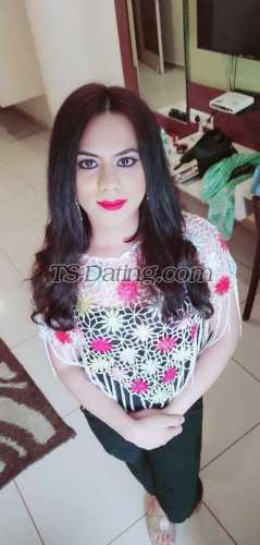 trans girl Simranpatel 0461451