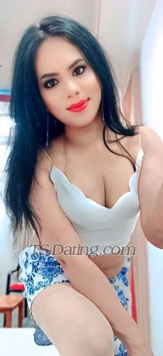 trans girl Simranpatel 1919977 trans girl Simranpatel 1919977