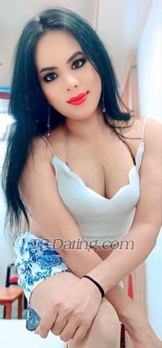 trans girl Simranpatel 1919990 trans girl Simranpatel 1919990