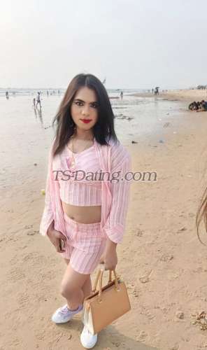 trans girl Simranpatel 2142337