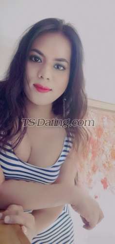 trans girl Simranpatel 2234351