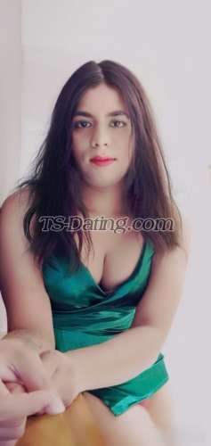 trans girl Simranpatel 2569703