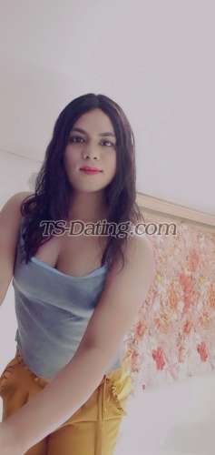 trans girl Simranpatel 2570222