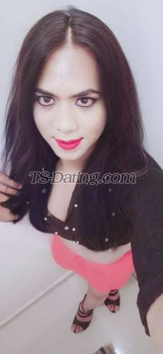 trans girl Simranpatel 3722278