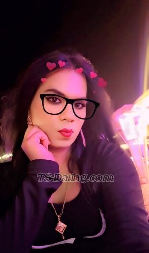 trans girl Simranpatel 4579446