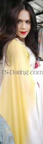 trans girl Simranpatel 5365174