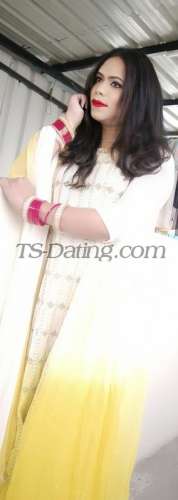 trans girl Simranpatel 5365202